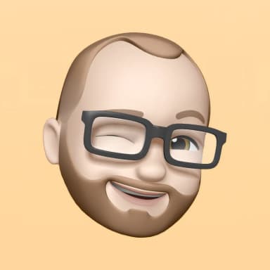 Sbertix memoji