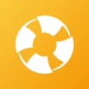 SOStariffe.it icon
