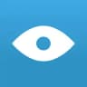 Vision icon